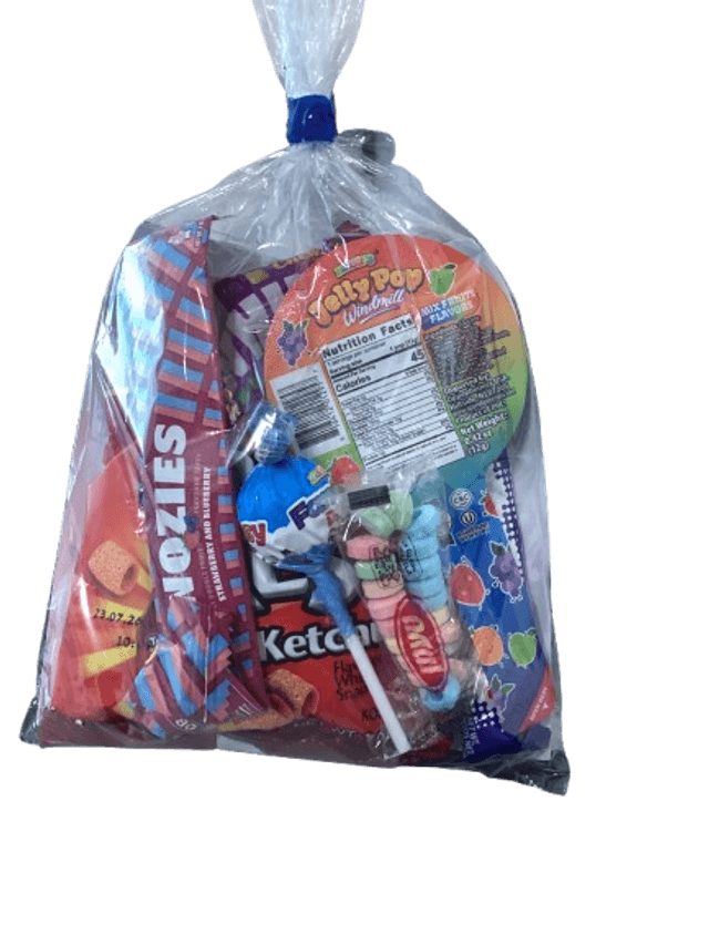 Kol Haneorim Deluxe
