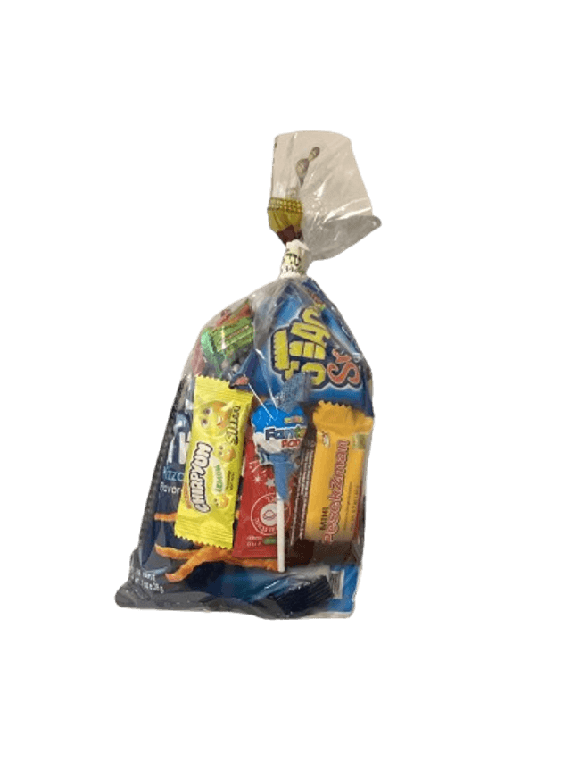 Kol Haneorim Premium