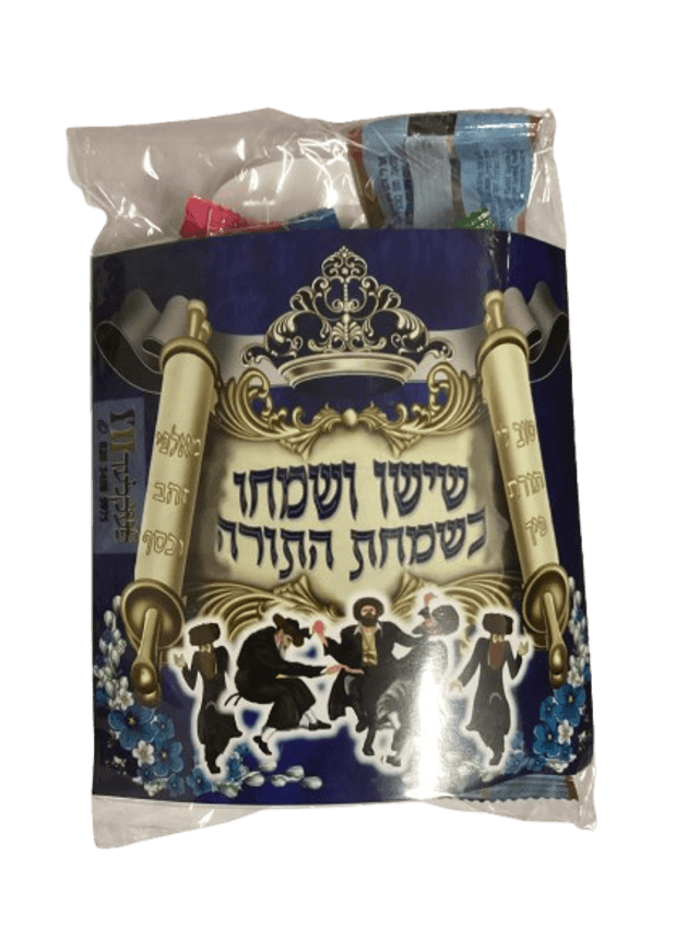 Kol Haneorim Basic