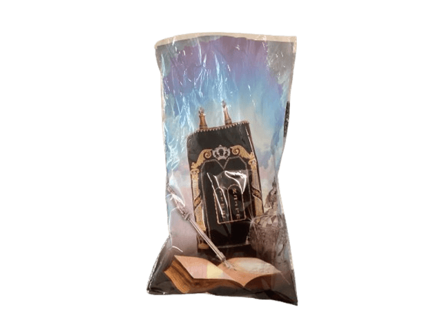 Kol Haneorim Standard