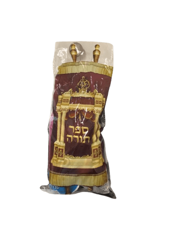 Kol Haneorim Premium