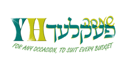 store_logo