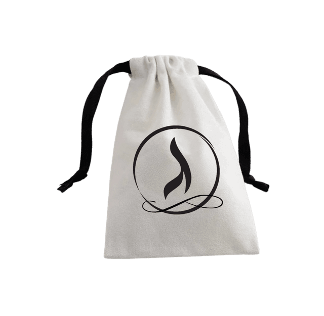 Cotton Bag 