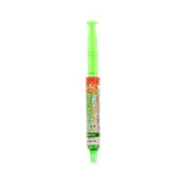 Dee Best Sweet Shot Watermelon
